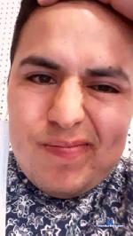 sexxd2 cam4 livecam show performer room profile
