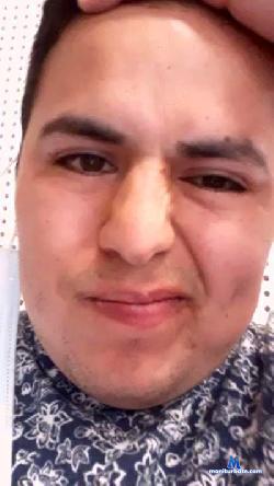 sexxd2 cam4 live cam performer profile