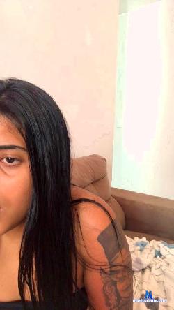 Indiaali cam4 live cam performer profile