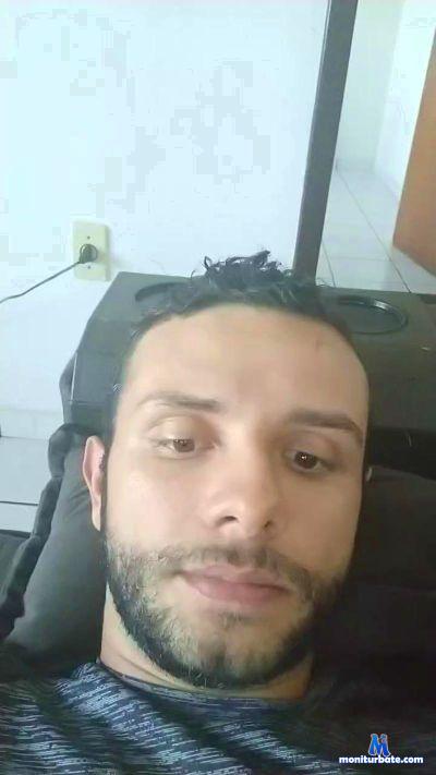 wally2021 cam4 unknown performer from Federative Republic of Brazil  