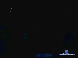 markus42 cam4 live cam performer profile