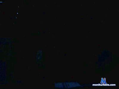 markus42 cam4 straight performer from United States of America markus42 
