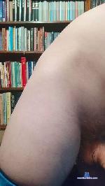 hrny4dads cam4 livecam show performer room profile
