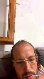 WillyWonka83 cam4 livecam show performer room profile