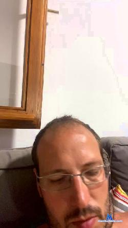 WillyWonka83 cam4 live cam performer profile