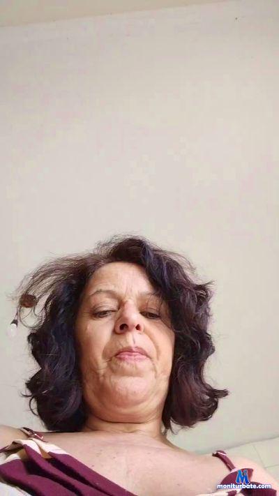 CristoResort cam4 straight performer from Republic of Italy  