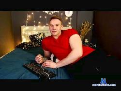 Ael410 cam4 live cam performer profile