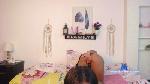 Nasty_018 cam4 livecam show performer room profile