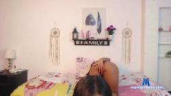 Nasty_018 cam4 live cam performer profile