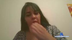 madeley2 cam4 live cam performer profile