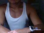 DeymonAndAngel cam4 livecam show performer room profile