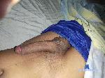 Flacojosclaro cam4 livecam show performer room profile