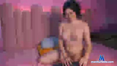 KanndyBrandy cam4 bicurious performer from Republic of Colombia  