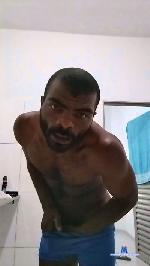 Vidalgo cam4 livecam show performer room profile