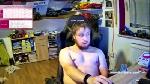 landwirtsch3 cam4 livecam show performer room profile