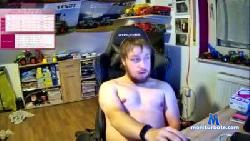 landwirtsch3 cam4 live cam performer profile