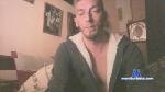 mohican69hot cam4 livecam show performer room profile