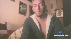 mohican69hot cam4 live cam performer profile