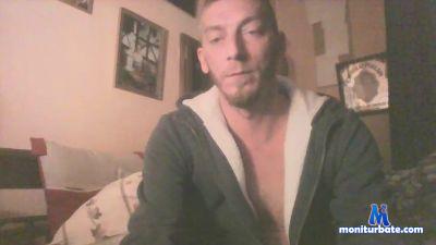mohican69hot cam4 bicurious performer from French Republic  
