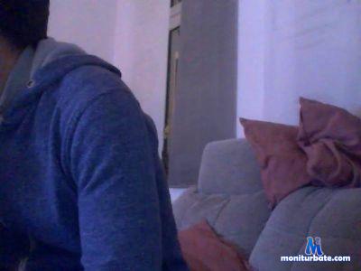 bxxx1989 cam4 gay performer from United States of America  