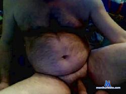 seba2201 cam4 live cam performer profile