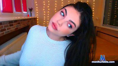 Frederickte cam4 bisexual performer from Russian Federation  