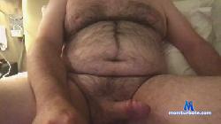 MWM4Fun50 cam4 live cam performer profile