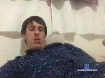 chopeteflaco cam4 livecam show performer room profile