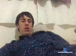 chopeteflaco cam4 live cam performer profile