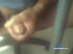 henriro cam4 livecam show performer room profile