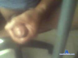 henriro cam4 live cam performer profile