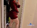 lebanesegurl23 cam4 livecam show performer room profile