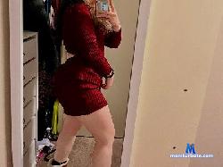 lebanesegurl23 cam4 live cam performer profile