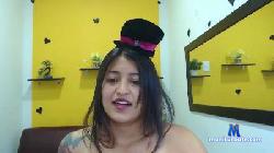 _emily_ross2 cam4 live cam performer profile