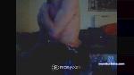 drbepp cam4 livecam show performer room profile