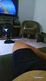 antoniopedra cam4 livecam show performer room profile
