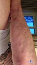 schaumal_fun cam4 livecam show performer room profile