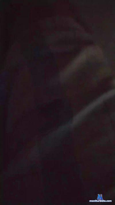 AlexNandez cam4 gay performer from Bolivarian Republic of Venezuela solo gay 