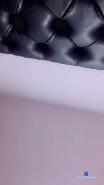 Tianaa22x cam4 livecam show performer room profile