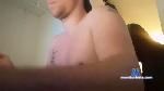 Penkroz cam4 livecam show performer room profile