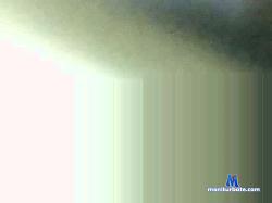 konamixmaster2 cam4 live cam performer profile