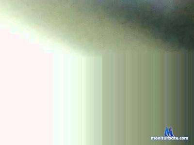 konamixmaster2 cam4 straight performer from United States of America  