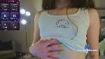 Vanessa_Vibe cam4 livecam show performer room profile