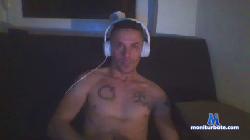 Balaur01 cam4 live cam performer profile