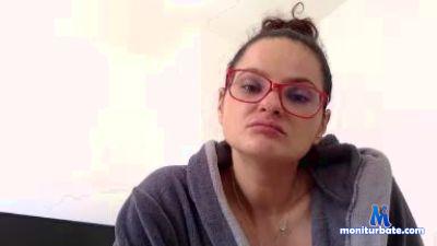 maximilian84xxx cam4 bisexual performer from Federal Republic of Germany clarissa2020 