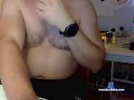 Sascha0815001 cam4 livecam show performer room profile