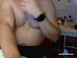 Sascha0815001 cam4 live cam performer profile