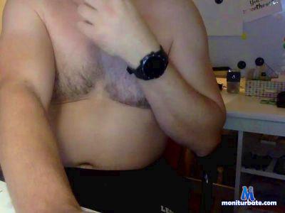 Sascha0815001 cam4 bisexual performer from Federal Republic of Germany edging melken cumcontrol devot notcum 