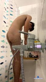 minipic_sexy cam4 livecam show performer room profile