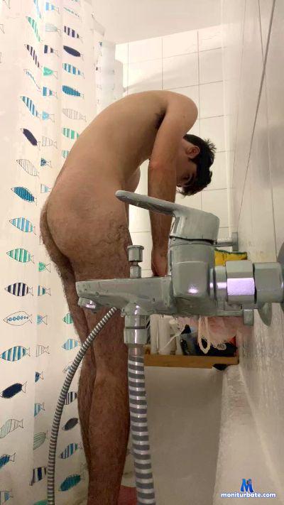 minipic_sexy cam4 unknown performer from Swiss Confederation  